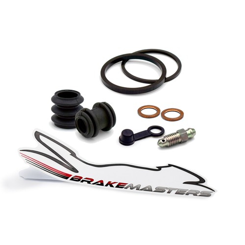 Suzuki gsxr1000 2007 - gsxr1000, de