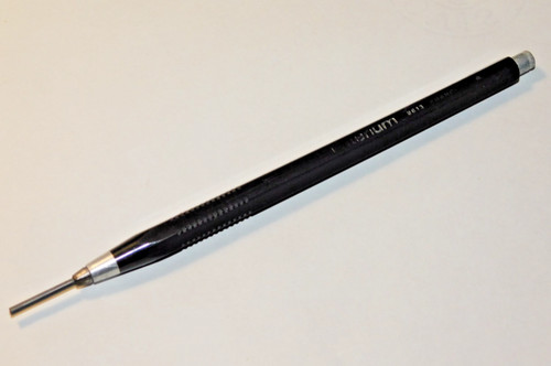 Vintage porte mine crayon - vintage,