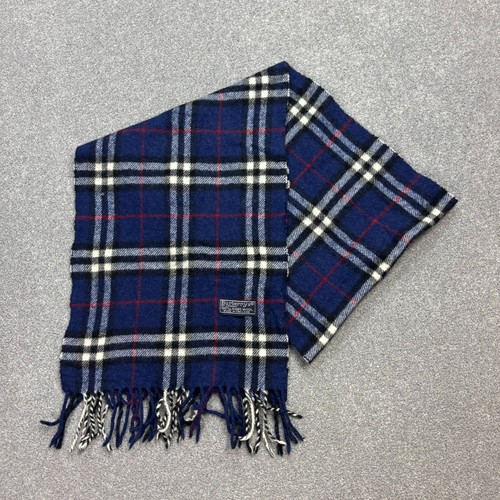 Foulard burberry london x - foulard,