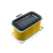 YAMAHA XS 650 SE ´79/83