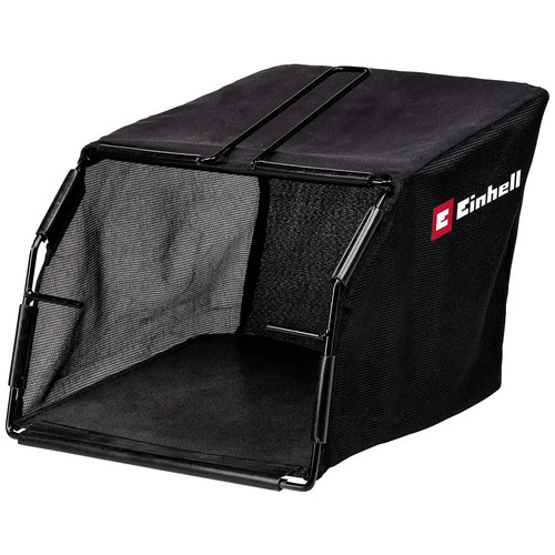 Einhell 3405940 28 li - 3405940, 18/28