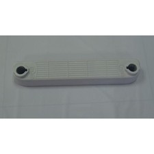 Pièce Détachée INTEX