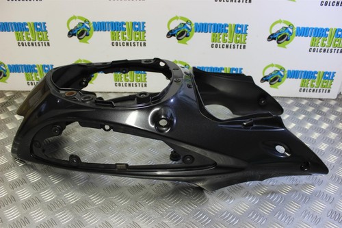 Siège arrière panneau suzuki - arrière,