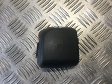 boite a air  taille haie stihl