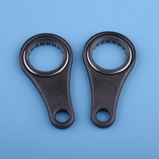 2x bielle pour Stihl HS 81R HS