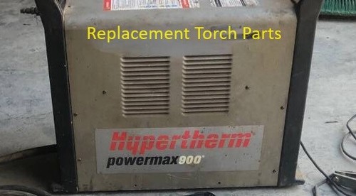 Cutter plasma torche pièces - cutter,