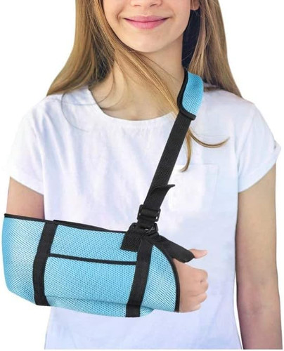 Yosoo health gear - health, enfants