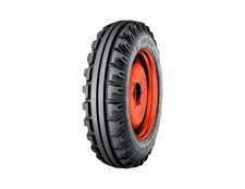 Pneus d'Eté 7.50-16 Mitas