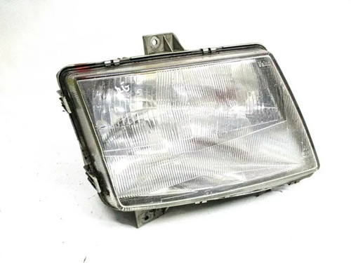 Mercedes vito 108d w638 phare - w638,