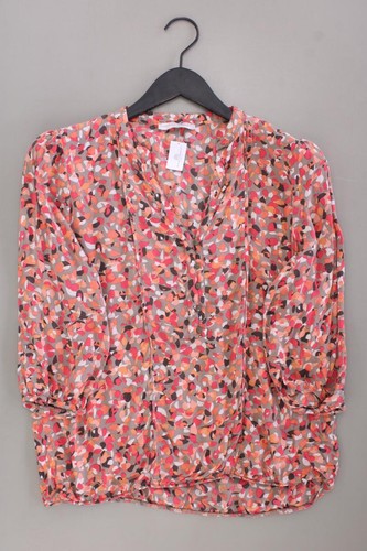 Shirt femme multicolore - t-shirt,