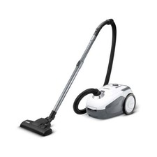 NEW KARCHER VC 2 - Aspirateur