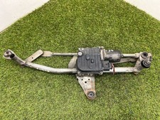 Volkswagen PASSAT B6 2010