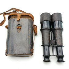 Ancienne Jumelle manufacture