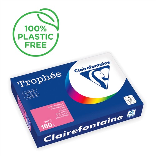 1017pc clairefontaine - [1017pc],