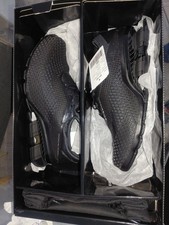 chaussures porsche design