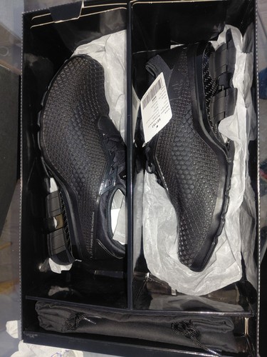 Chaussures porsche design - chaussures,