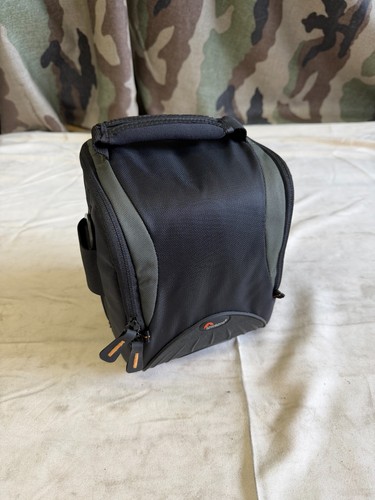 Sac photo lowepro apex - photo,