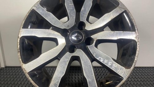 Jante renault clio - clio, 3