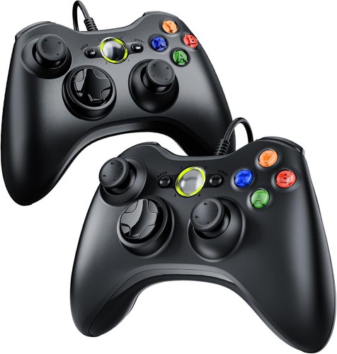 Gezimetie pack manette xbox - gezimetie,