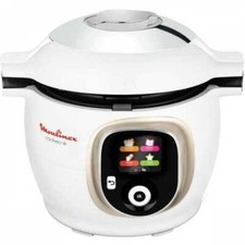 Moulinex Cookeo CE851A 6 L