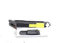 A1645800018 Cric Jack With Tools MERCEDES ML 3.0 D 165KW Aut 5P (2006) R