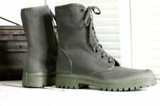 Pataugas/Chaussure de brousse