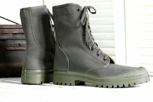 Pataugas chaussure brousse - pataugas/chaussure, de