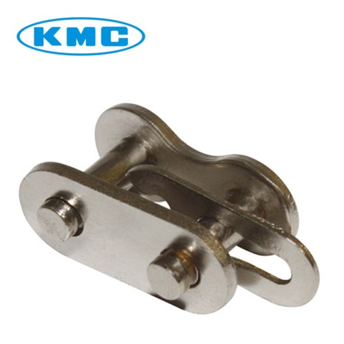 Attache rapide chaîne kmc - de,