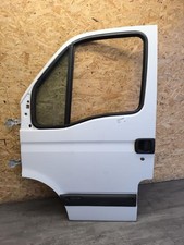 Porte avant gauche RENAULT