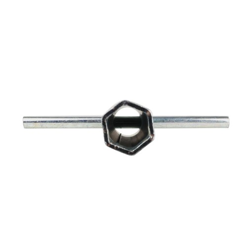 Cle bougie standard diam - a, (diam