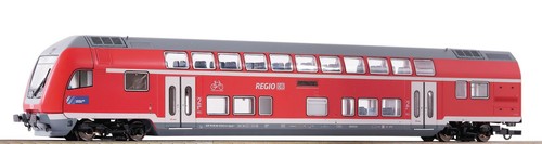 Roco 74173 voiture pilote - roco,