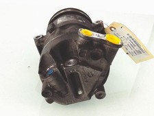 Compresseur clim FIAT 500L