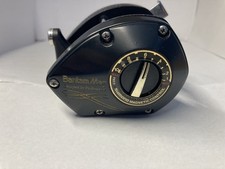 For Shimano Bantam 10 XSG Mag Old Bantam