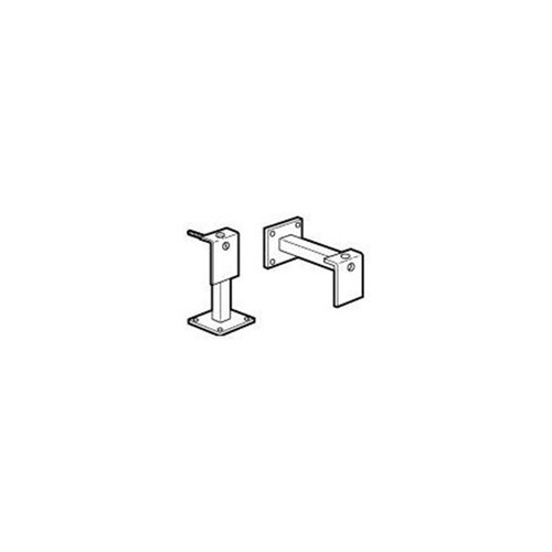 Legrand 040699 déclencheur - legrand,