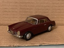 Kit résine monté Provence