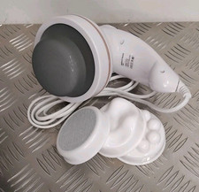 Masseur Anti-cellulite VSL