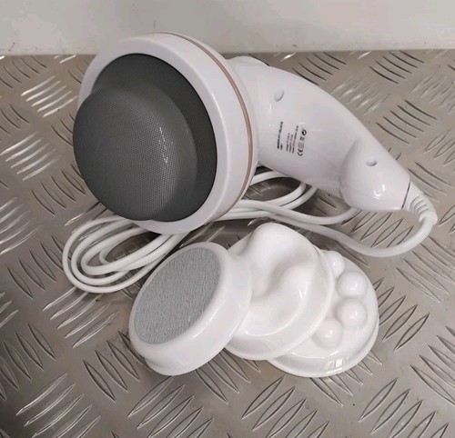 Masseur anti cellulite - anti-cellulite, vsl