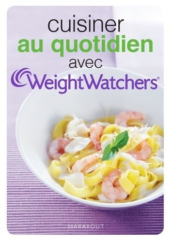 Cuisiner quotidien avec - au,