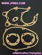 PEUGEOT BB 2 -2 vit. type 58