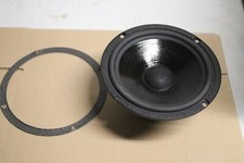 Occasion: Haut Parleur boomer