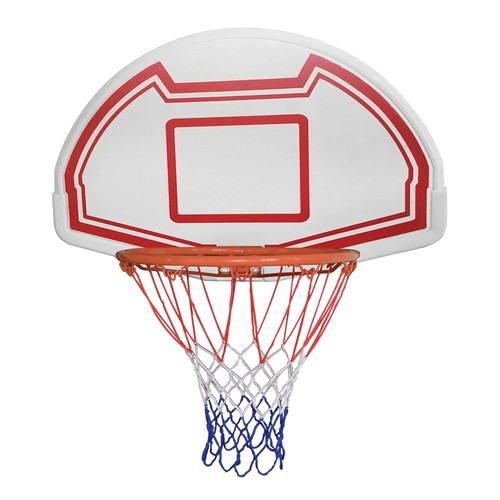 Panneau basket ball - panneau, basket-ball