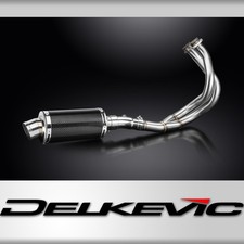 Kawasaki Z650RS Z650 RS 22-23