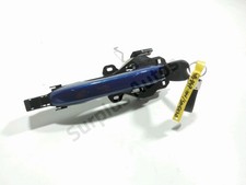 POIGNEE EXTERIEURE AVANT