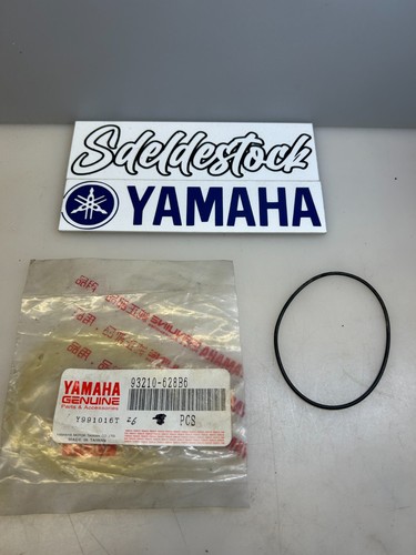 Joint torique yamaha - 1,