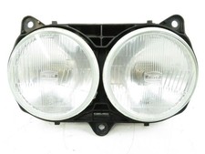 OPTIQUE AVANT YAMAHA TDR 125