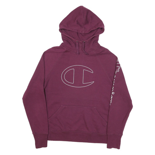 Champion hommes marron - champion,