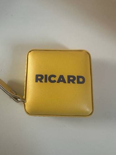 Ricard neuf blister mètre - neuf,
