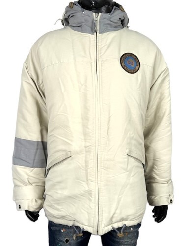 Veste homme napapijri - veste,