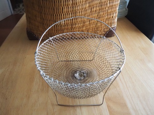 Seb cocotte minute ancien - cocotte,