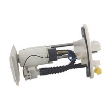 Pompe à essence (Sym - Orbit